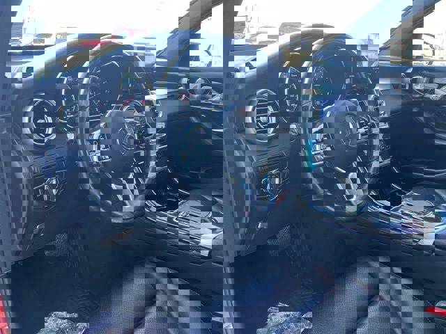 Used 2020 Mercedes-Benz GLC 300 GLC 300 Coupe image 23