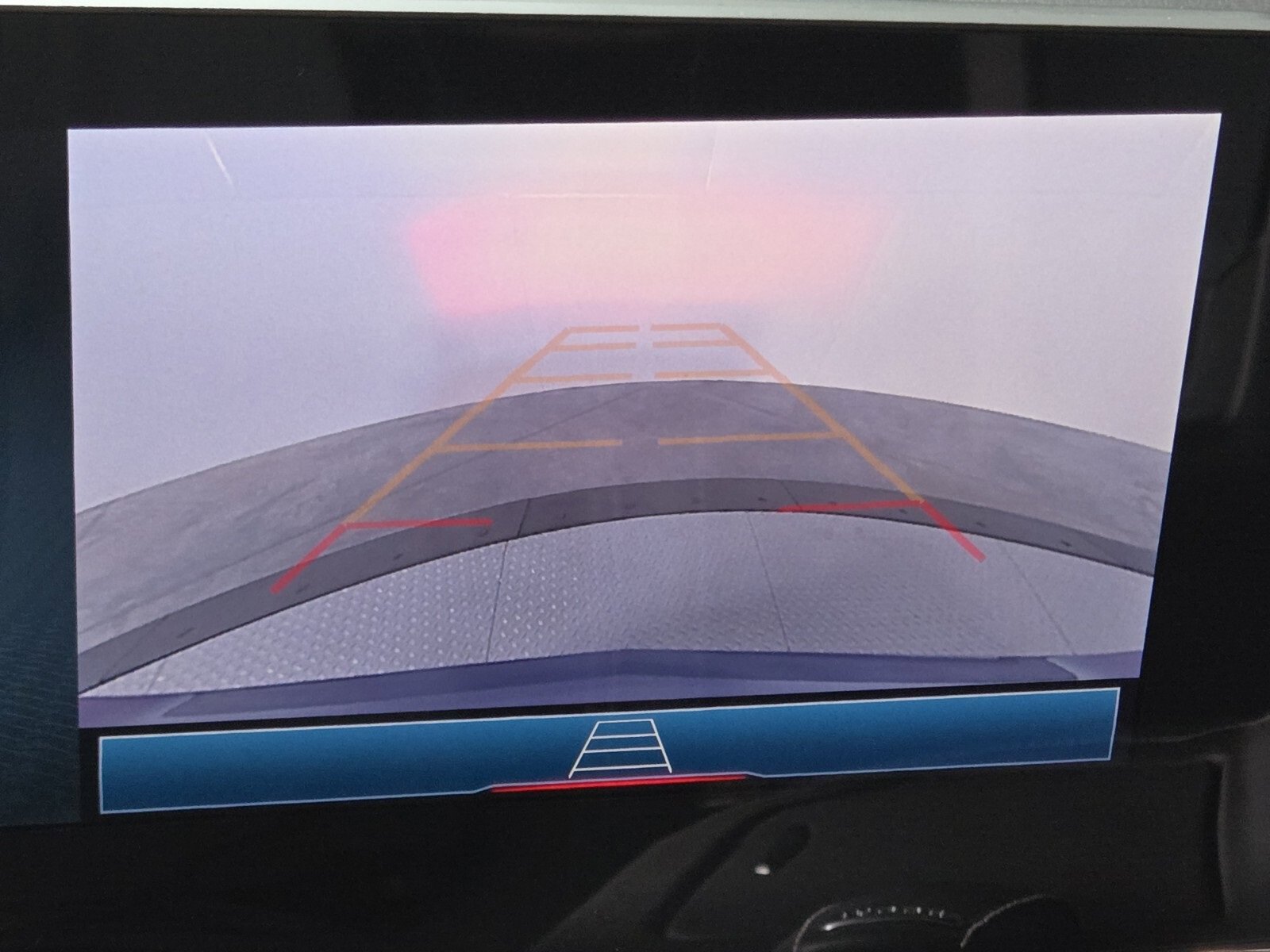 Used 2025 Chevrolet Corvette Stingray Coupe w/ Z51 Performance Package image 27