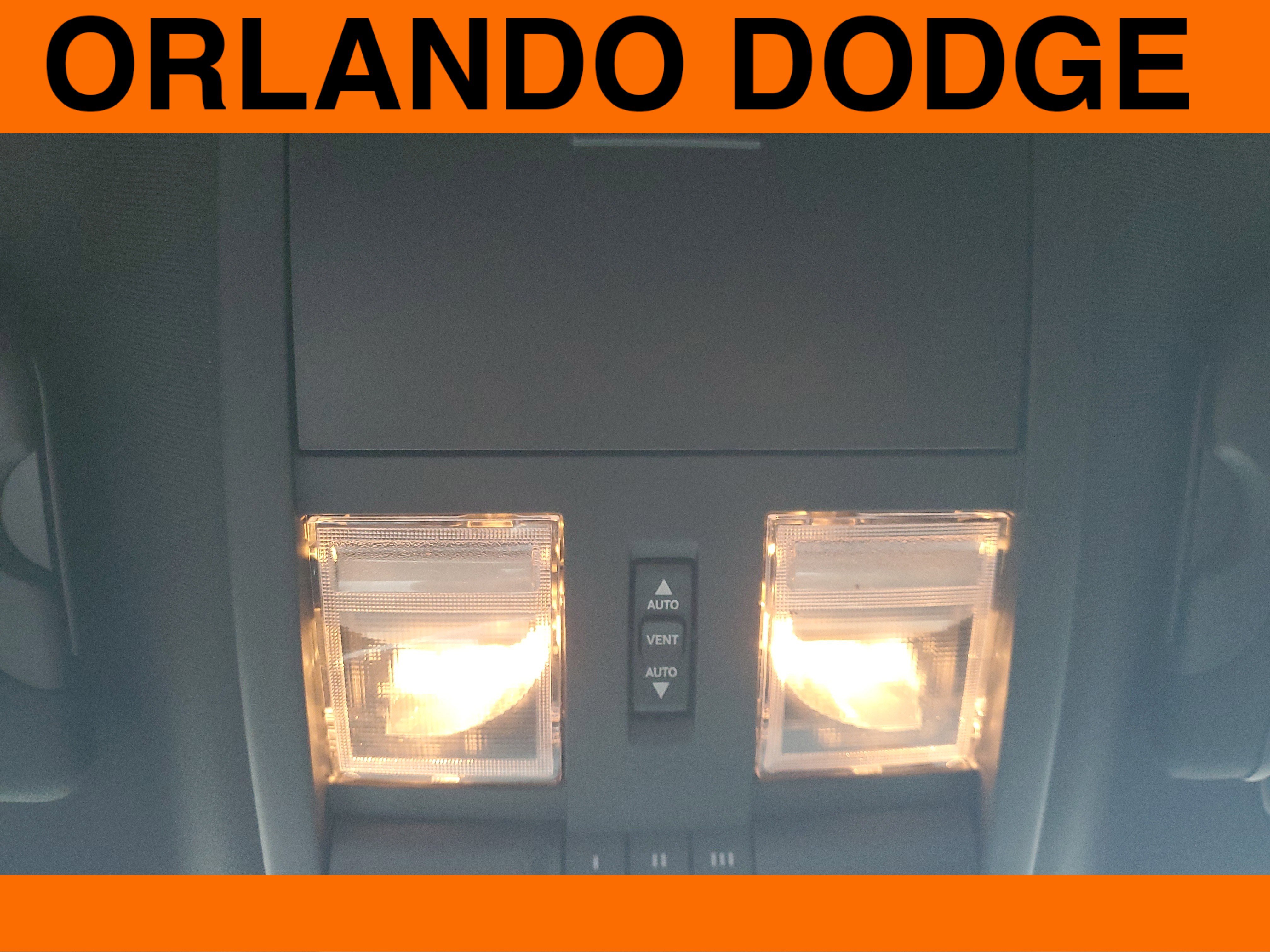 Used 2023 Dodge Challenger SRT Hellcat Redeye image 28