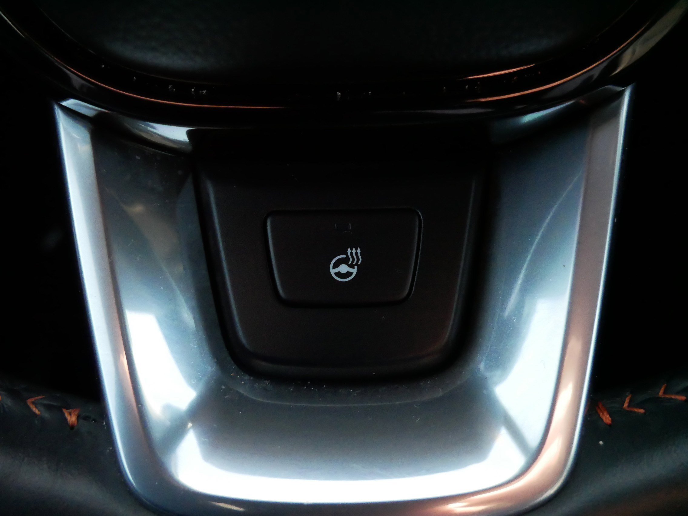 Certified 2024 Honda CR-V Sport Touring image 26