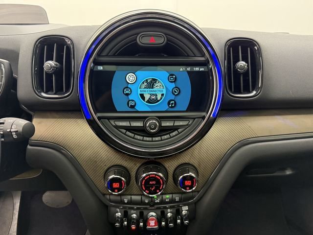 Used 2018 MINI Cooper Countryman S image 20