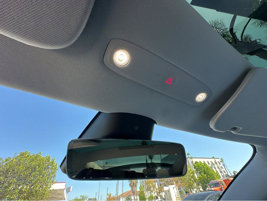 Used 2025 Tesla Model 3 RWD image 23