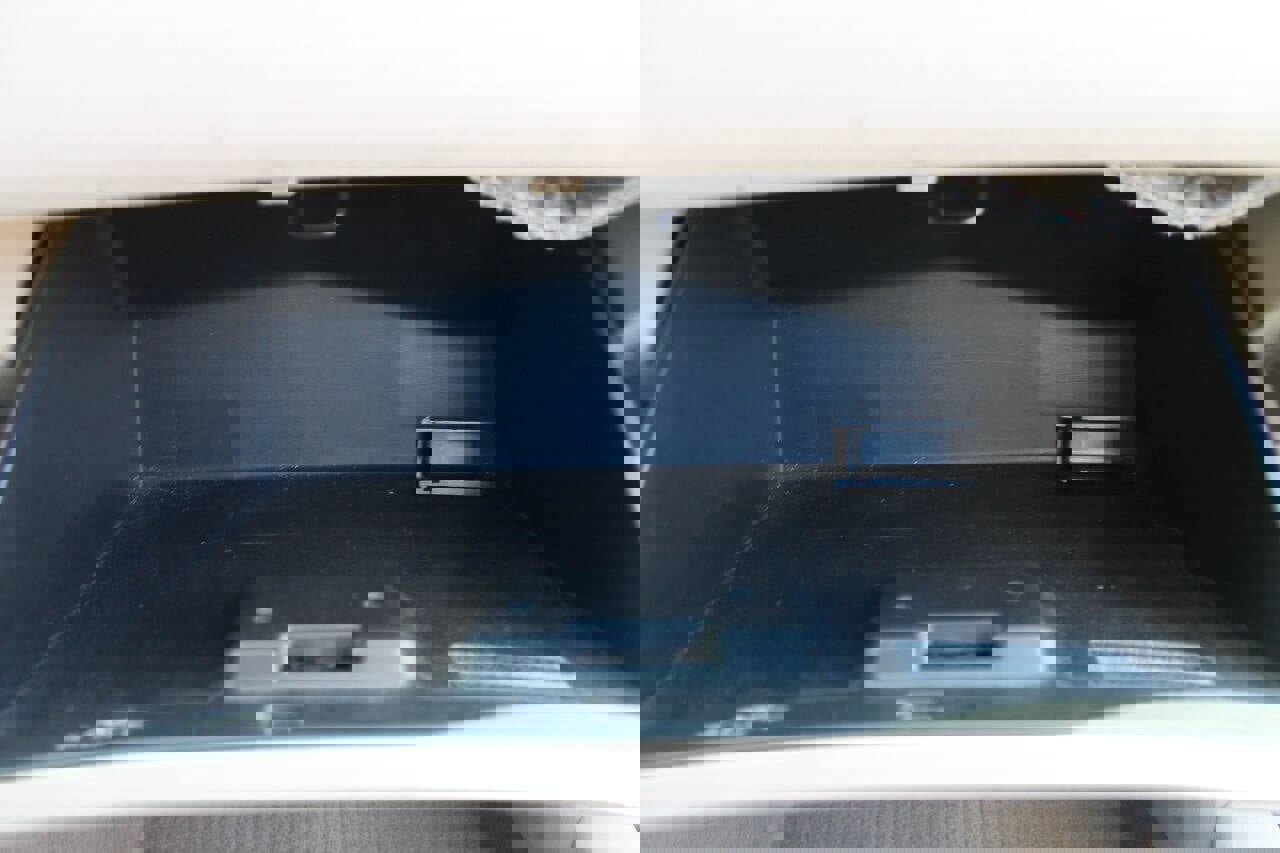 Used 2008 Toyota Solara SLE image 29