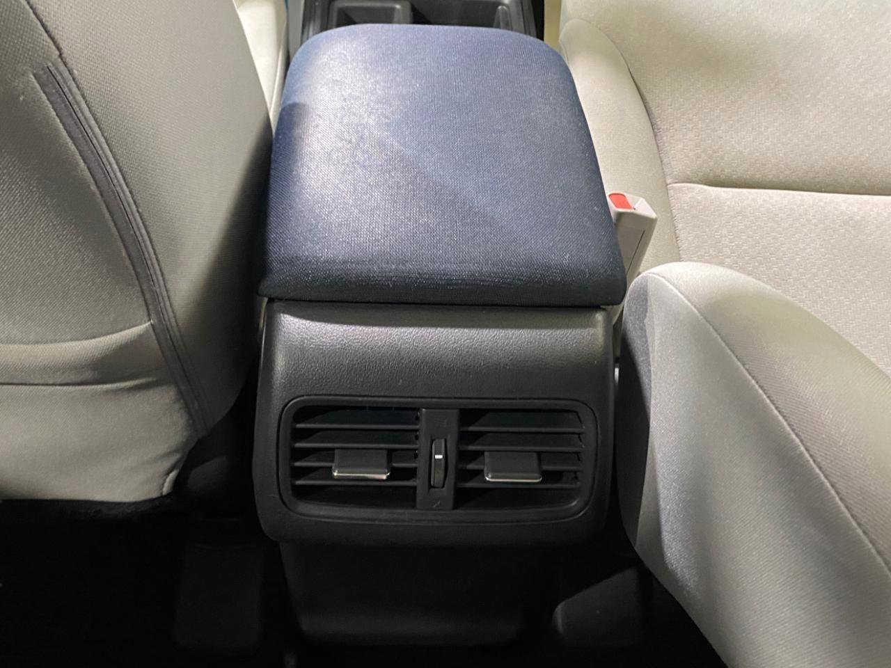 Used 2015 Honda CR-V EX image 13