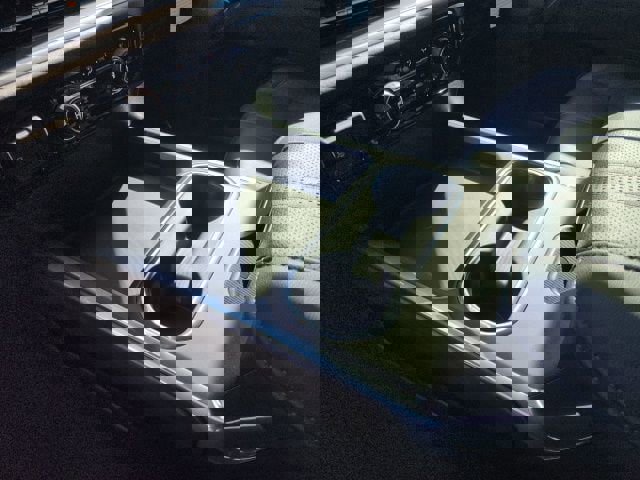 New 2026 Chevrolet Silverado 2500 High Country w/ Technology Package image 42