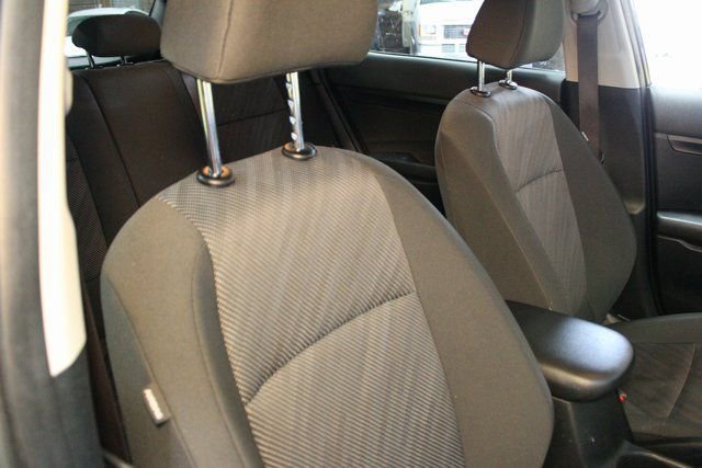 Used 2024 Kia Seltos LX image 11