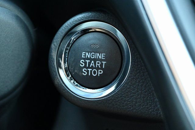 New 2026 Subaru Impreza 2.0i Sport image 26