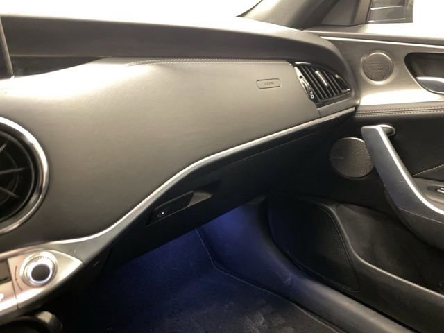 Used 2022 Kia Stinger GT2 image 20