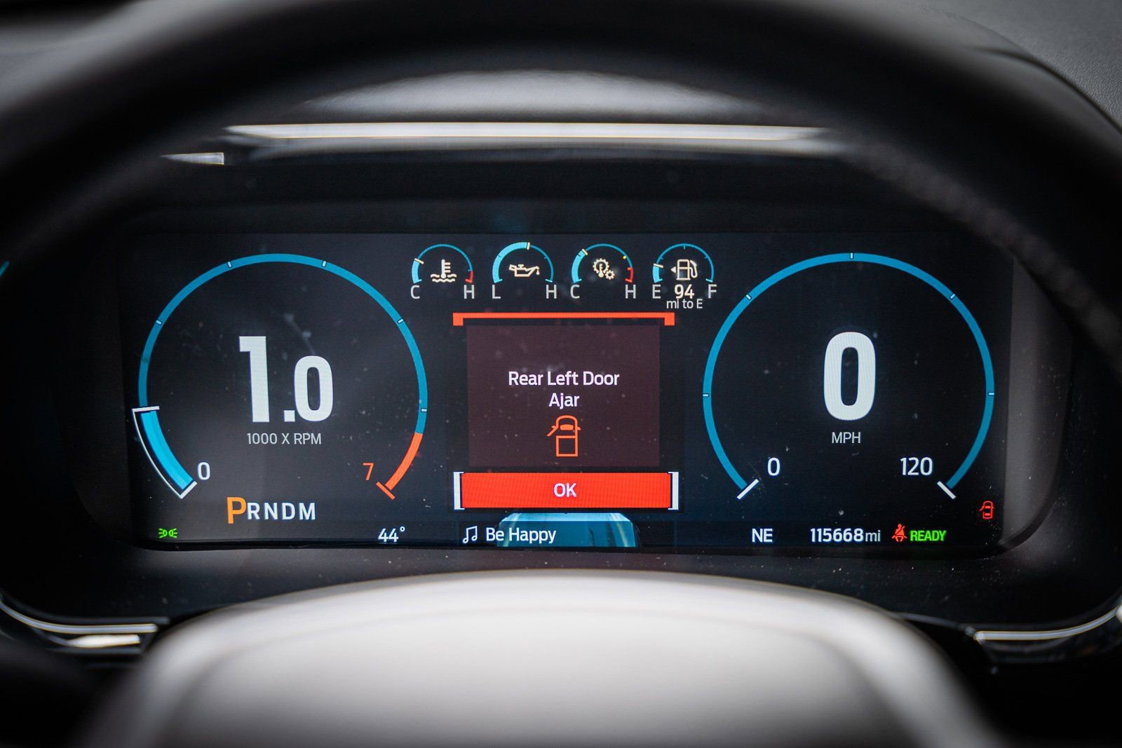 Used 2022 Ford F150 Lariat image 25