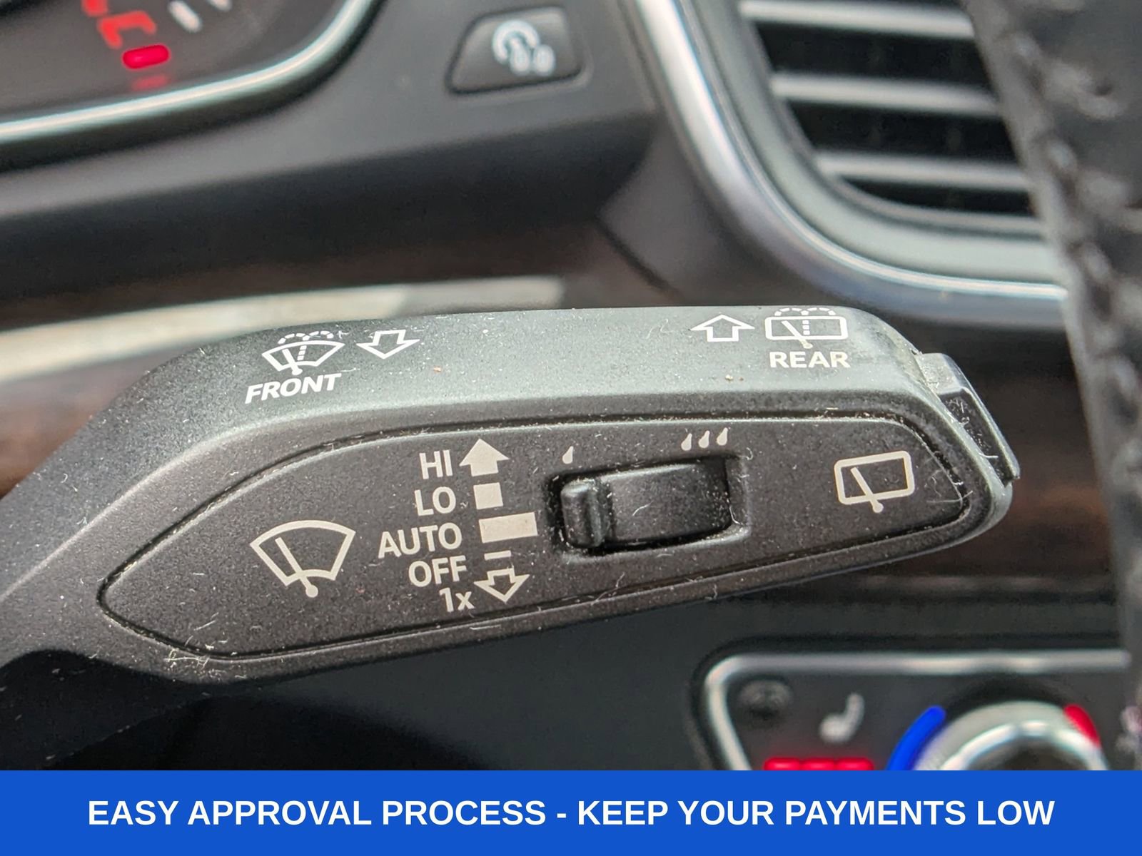 Used 2019 Audi Q5 2.0T Premium Plus w/ Premium Plus Package image 42