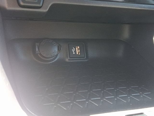 Certified 2025 Toyota RAV4 LE AWD/4WD image 23