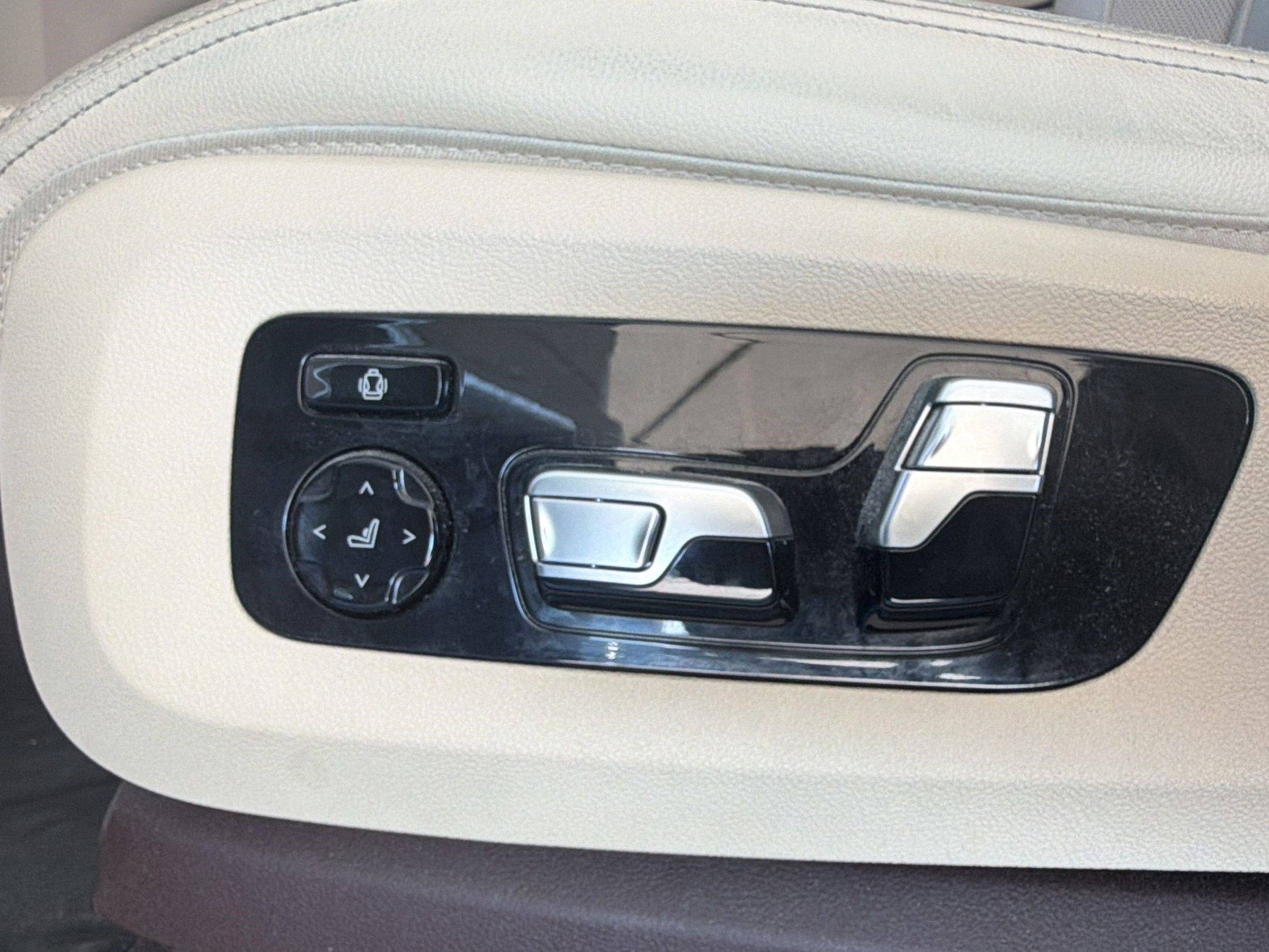 Used 2019 BMW X7 xDrive40i image 13