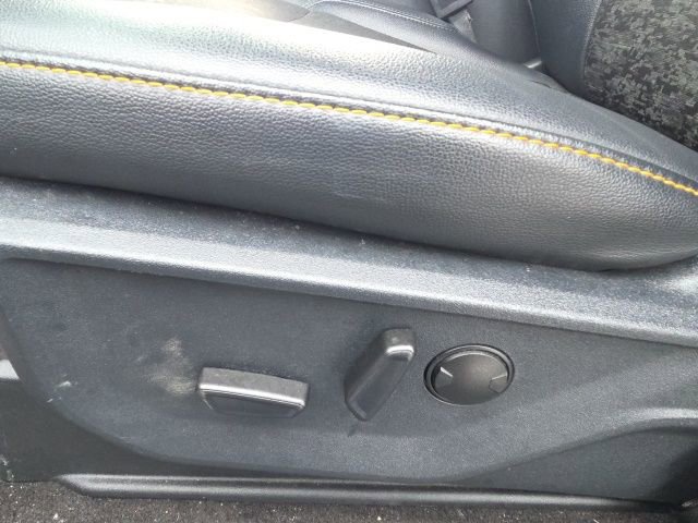 Used 2023 Ford F150 Tremor image 25