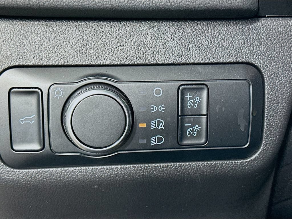 Used 2024 Ford Escape Active w/ Tech Pack #1 AWD/4WD image 15