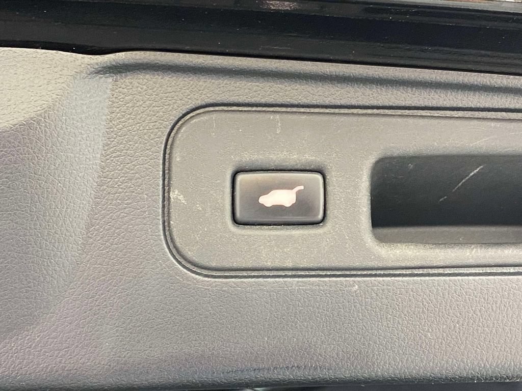 Used 2023 Honda Passport TrailSport image 10