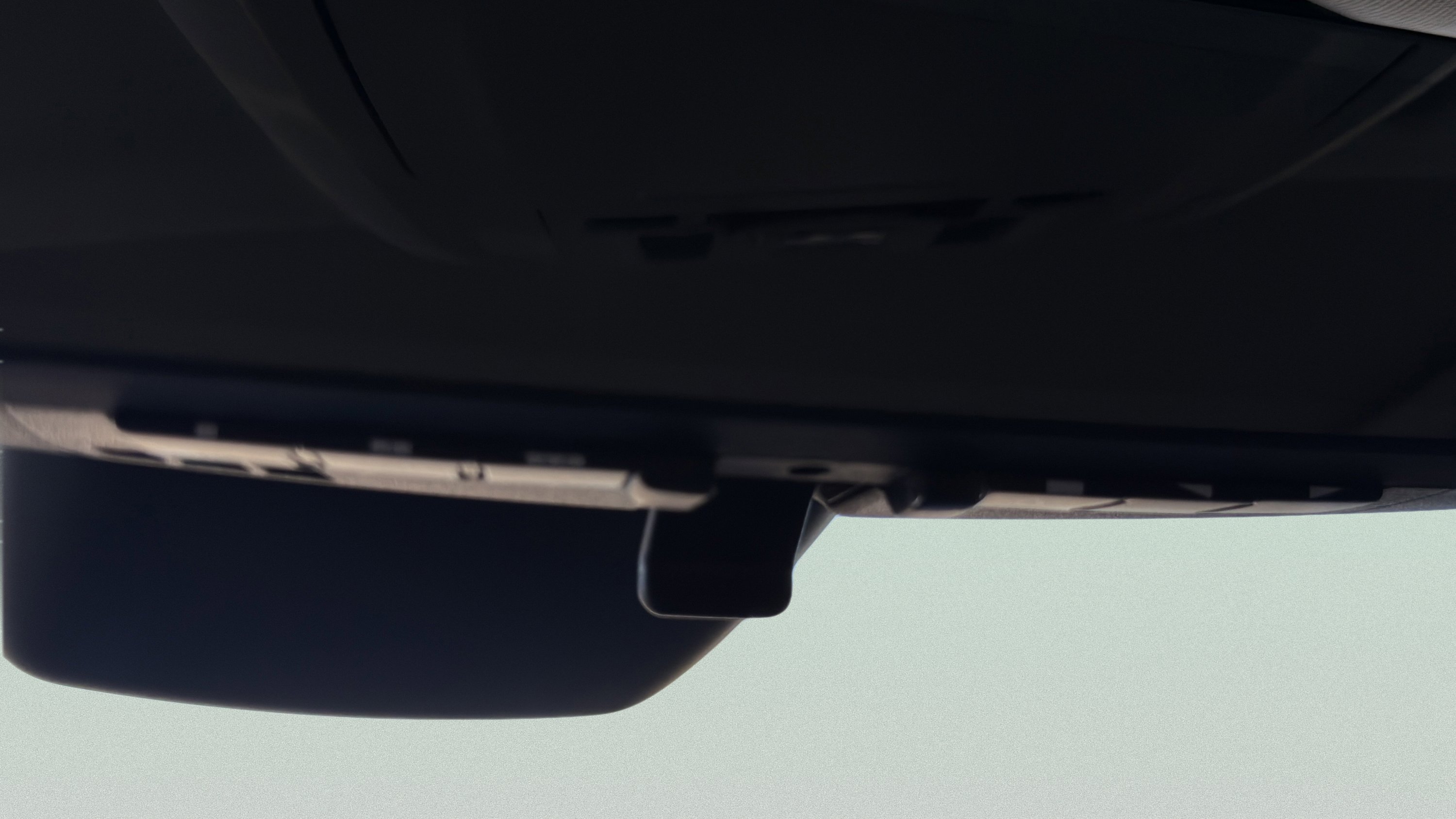 Used 2021 Toyota Highlander Platinum image 76