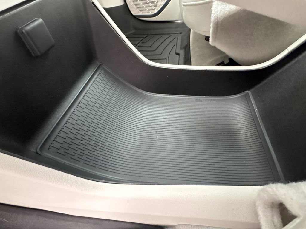 Used 2025 Buick Enclave Avenir w/ Super Cruise Package image 28