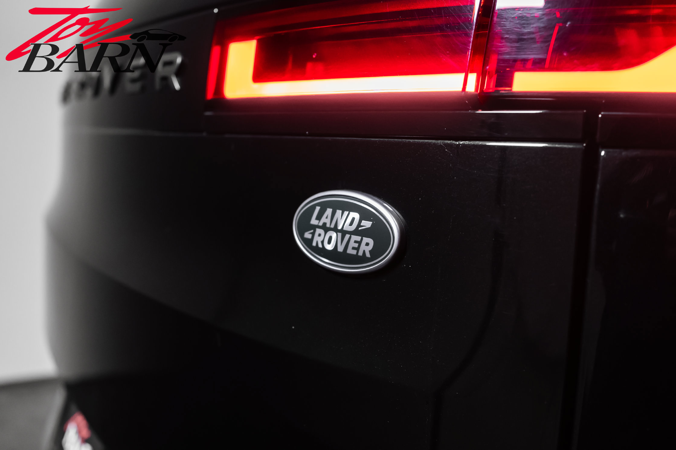 Used 2023 Land Rover Range Rover Sport SE Dynamic AWD/4WD image 14