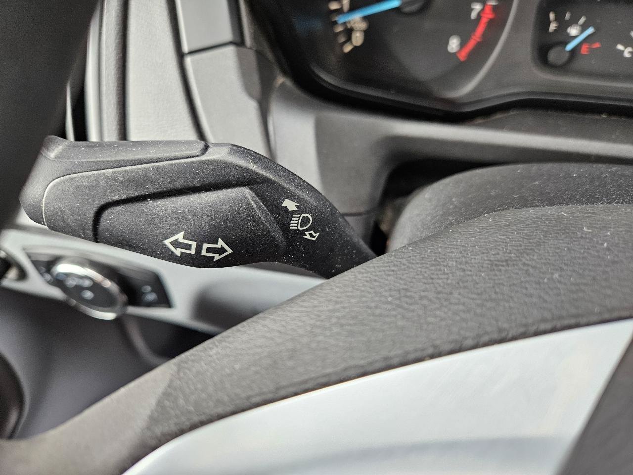 Used 2019 Ford Transit 350 XL RWD image 31