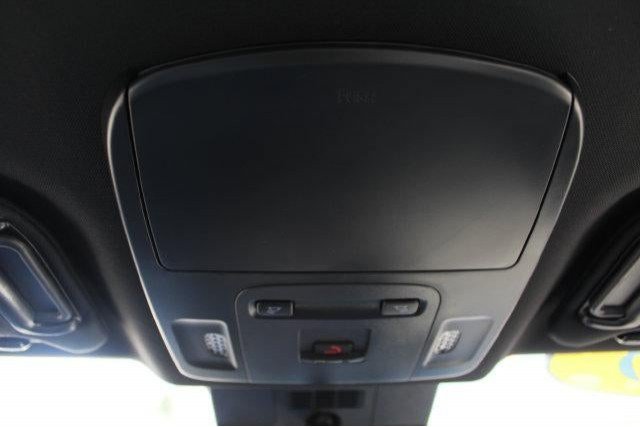 Certified 2026 Toyota Camry SE FWD image 45