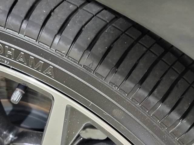Certified 2026 Subaru Impreza 2.0i Sport AWD/4WD image 11