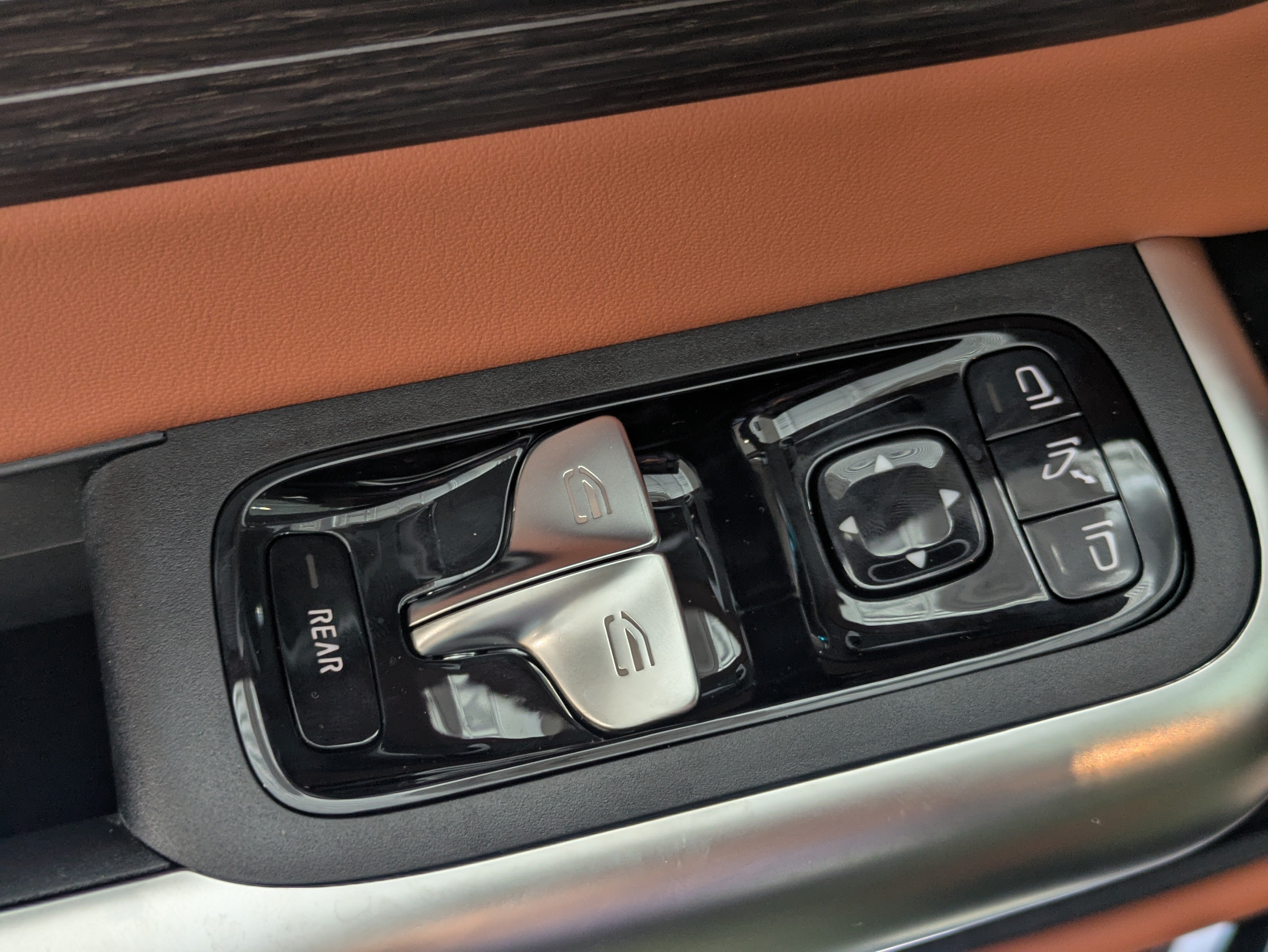 New 2027 Mercedes-Benz CLA 220 image 17