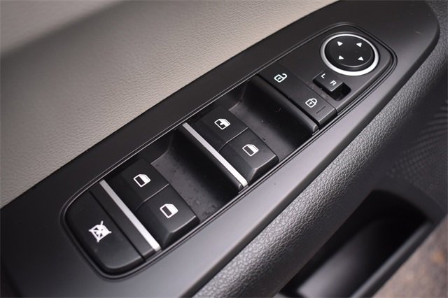 Certified 2023 Kia Forte LXS w/ LXS Technology Package image 18