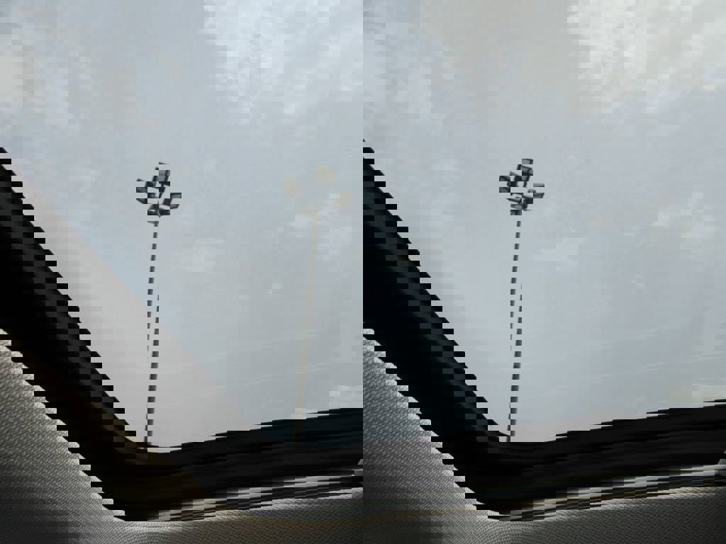 New 2027 Chevrolet Bolt RS FWD image 34