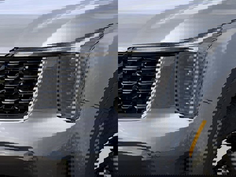 New 2026 Kia Sorento EX image 10