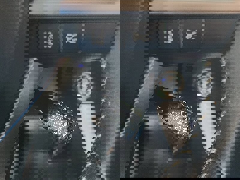 Used 2022 Lexus RX 350 FWD image 37