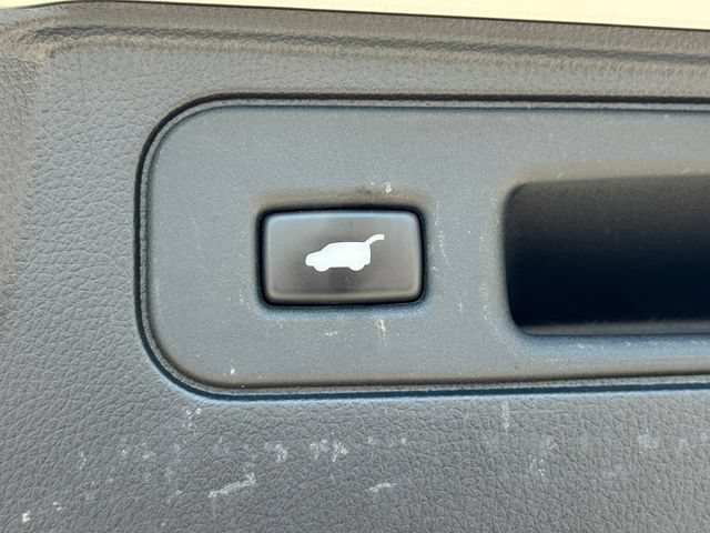 Certified 2023 Honda Passport EX-L image 14