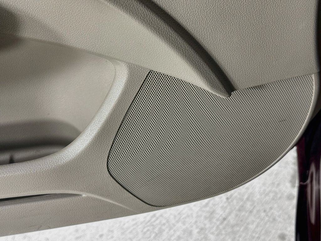 Used 2013 Honda Civic LX image 20