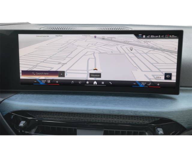 New 2025 BMW 430i w/ Premium Package image 18