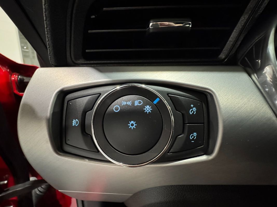 Used 2018 Ford Mustang Premium w/ Wheel & Stripe Package image 27