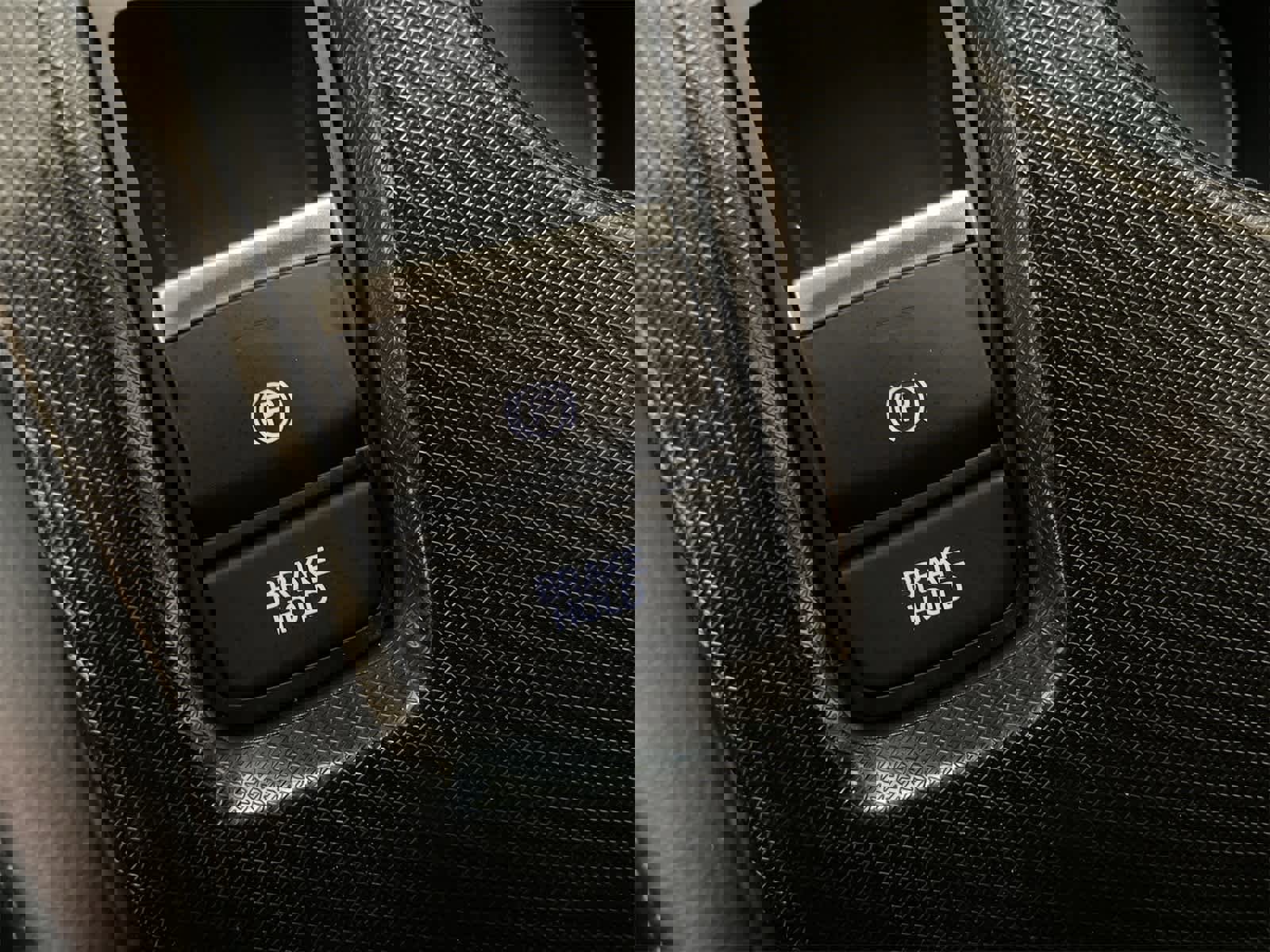 Used 2025 Honda Civic Sport image 30