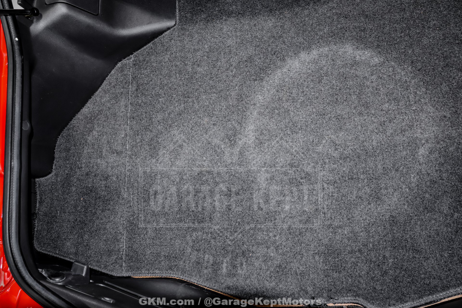 Used 1994 Dodge Stealth R/T Turbo AWD/4WD image 98