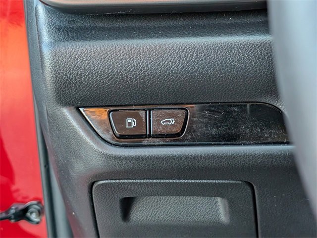 Used 2024 Lexus NX 250 FWD w/ Premium Package image 22