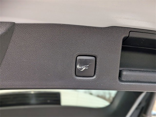 Used 2025 Ford Escape Active image 31