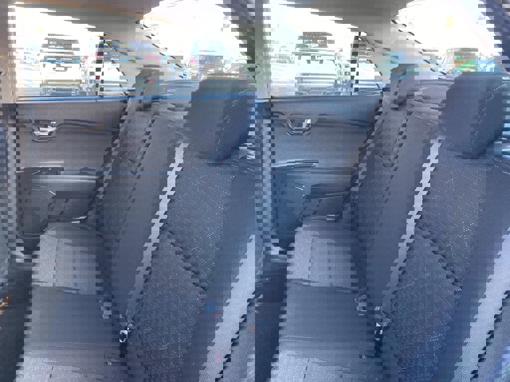 Used 2019 Kia Rio S image 18