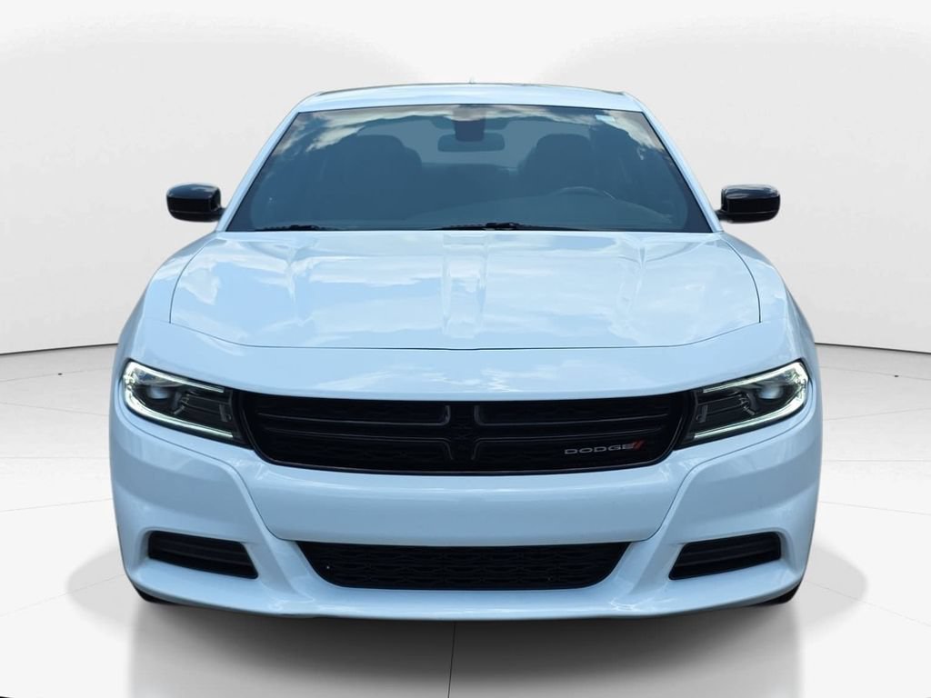 Used 2023 Dodge Charger SXT RWD image 12