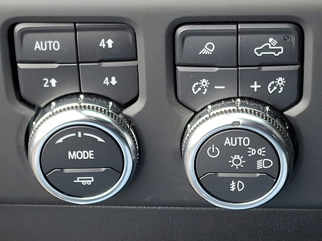 Used 2022 GMC Sierra 1500 Denali w/ Technology Package image 28