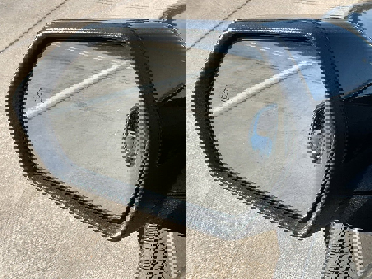 Used 2025 Kia K4 LXS image 11