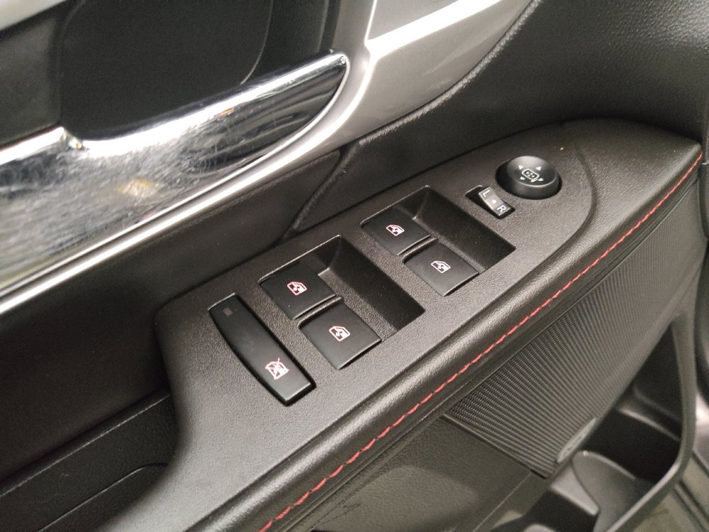 Used 2014 GMC Terrain SLE w/ Convenience Package image 27