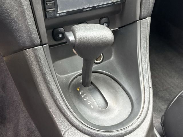 Used 2003 Ford Mustang GT image 13