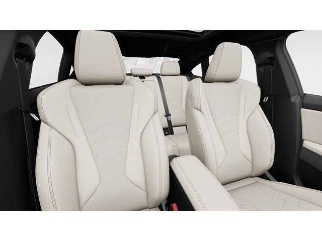 New 2026 BMW 228i xDrive AWD/4WD image 12