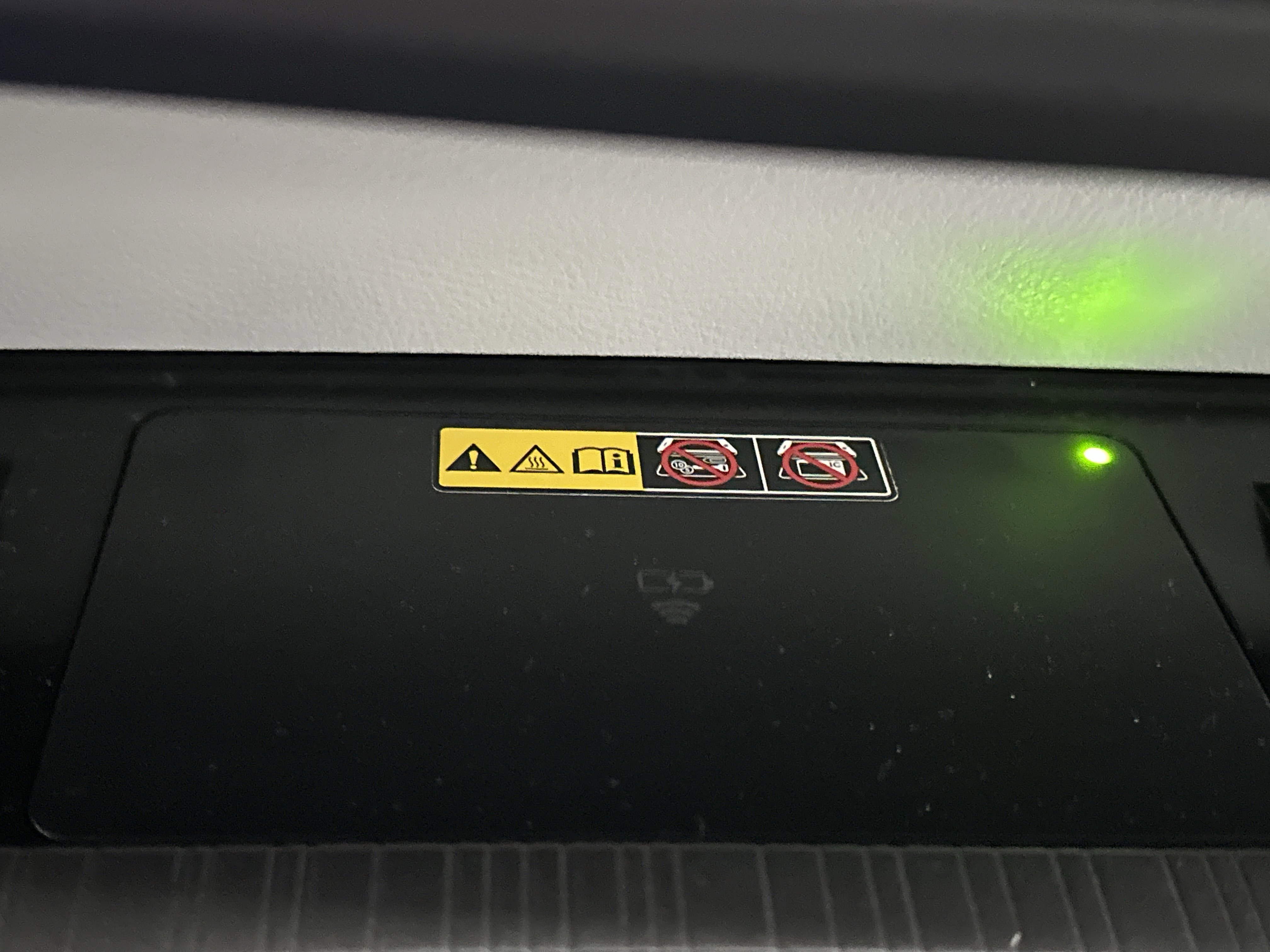 Used 2025 Toyota Sienna LE image 36