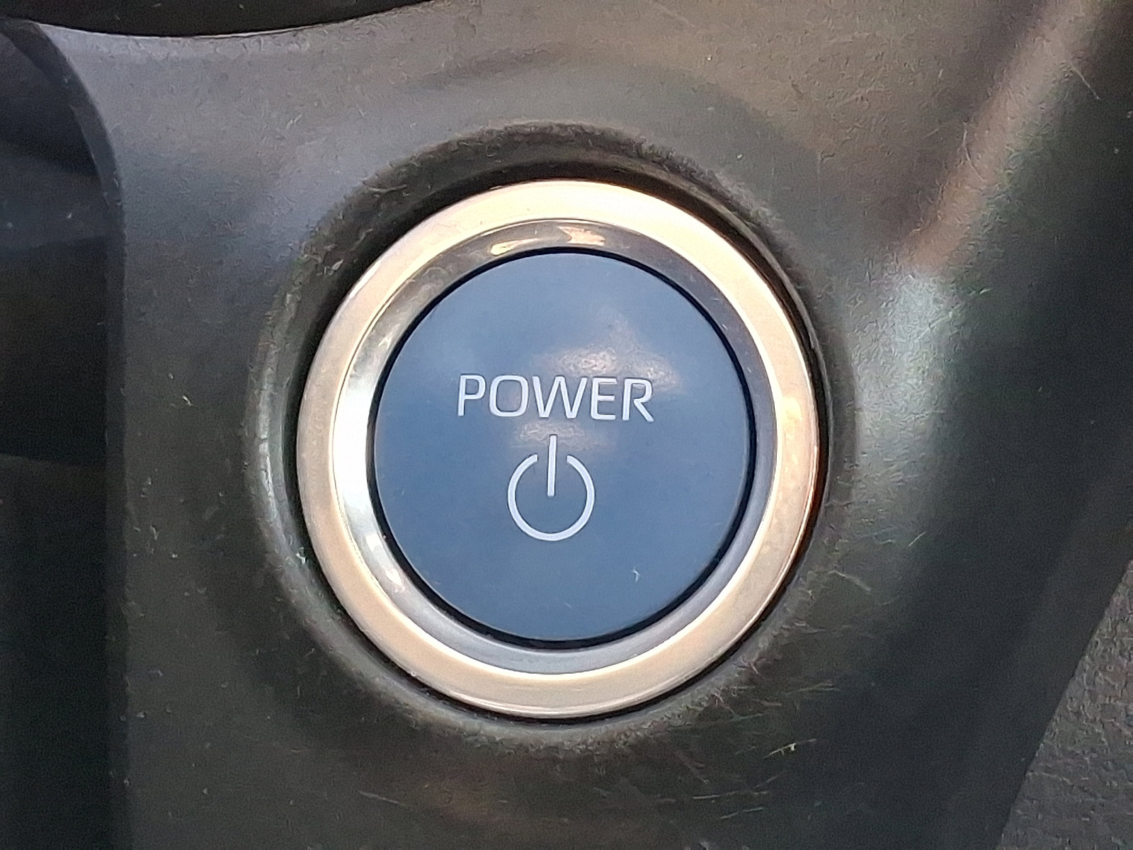 Certified 2023 Toyota Sienna XSE w/ XSE Plus Package image 26