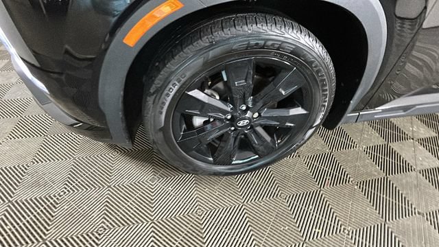 Certified 2023 Hyundai Palisade XRT AWD/4WD image 9