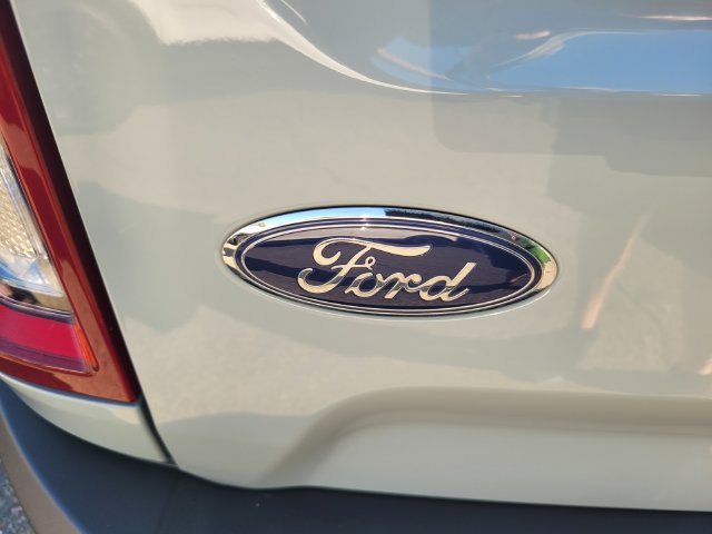 Certified 2023 Ford Bronco Sport Big Bend AWD/4WD image 7