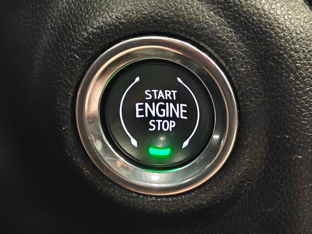 Used 2019 Chevrolet Silverado 1500 LT Trail Boss image 13